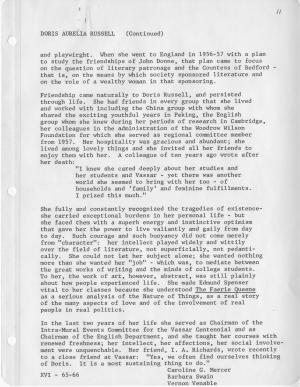 19677-Service File.jpg