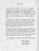 19678-Thumbnail Image.jpg