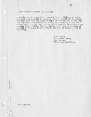 19679-Service File.jpg