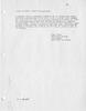 19679-Thumbnail Image.jpg