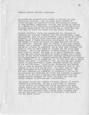 19680-Service File.jpg