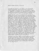 19680-Thumbnail Image.jpg