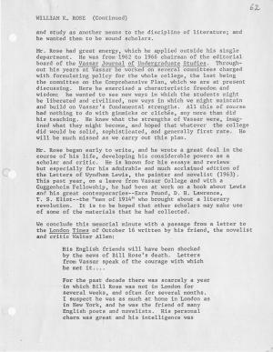 19682-Service File.jpg