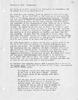 19682-Thumbnail Image.jpg