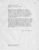 19683-Thumbnail Image.jpg