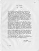 19684-Thumbnail Image.jpg