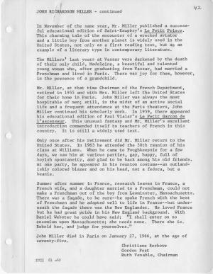 19685-Service File.jpg