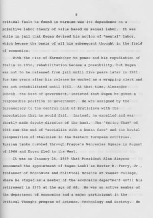 19688-Service File.jpg