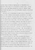 19688-Thumbnail Image.jpg