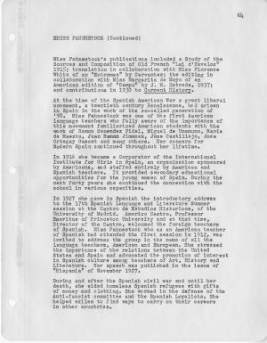 19689-Service File.jpg