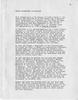 19689-Thumbnail Image.jpg