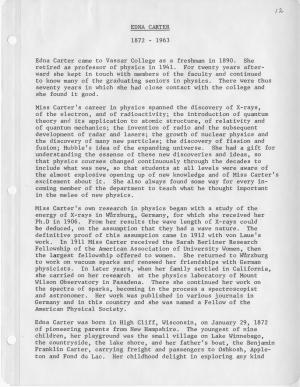 19690-Service File.jpg