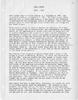 19690-Thumbnail Image.jpg