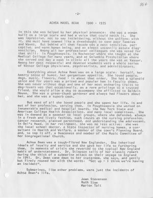 19692-Service File.jpg