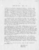 19692-Thumbnail Image.jpg