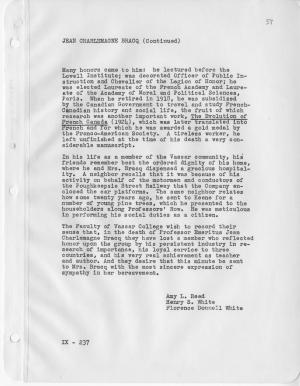19693-Service File.jpg