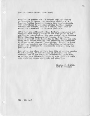19694-Service File.jpg