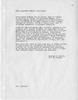 19694-Thumbnail Image.jpg