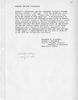 19696-Thumbnail Image.jpg