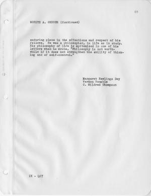 19697-Service File.jpg