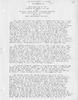 19698-Thumbnail Image.jpg