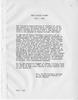 19700-Thumbnail Image.jpg
