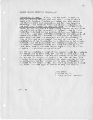 19701-Service File.jpg