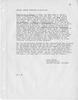 19701-Thumbnail Image.jpg