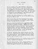 19702-Thumbnail Image.jpg