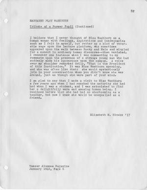 19703-Service File.jpg