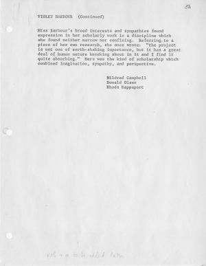 19704-Service File.jpg