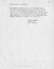 19704-Thumbnail Image.jpg