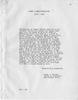 19705-Thumbnail Image.jpg