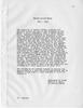 19707-Thumbnail Image.jpg