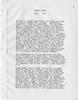 19708-Thumbnail Image.jpg