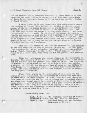 19709-Service File.jpg