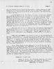 19709-Thumbnail Image.jpg