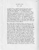 19710-Thumbnail Image.jpg
