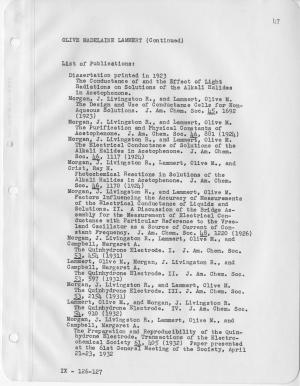 19711-Service File.jpg