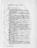 19711-Thumbnail Image.jpg