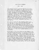 19712-Thumbnail Image.jpg