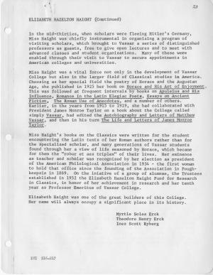 19714-Service File.jpg