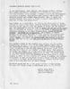 19714-Thumbnail Image.jpg