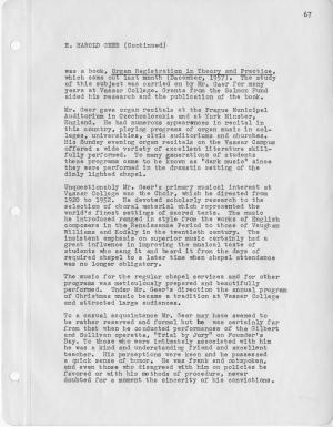 19715-Service File.jpg