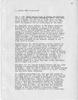 19715-Thumbnail Image.jpg