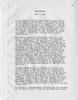 19716-Thumbnail Image.jpg
