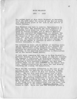 19717-Service File.jpg