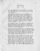 19717-Thumbnail Image.jpg