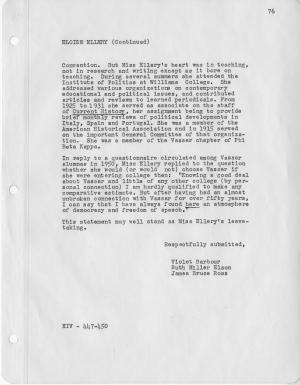 19718-Service File.jpg