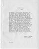 19719-Thumbnail Image.jpg